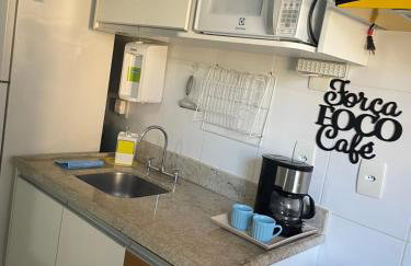 Loft Condado Mangaratiba - Foto 20