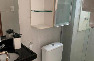 Apartamento Manaíra pertinho do Mar - Foto 19