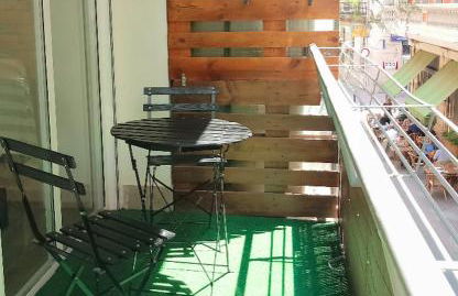 Apartamento Rami - Foto 13