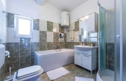Apartman Relax - Foto 21