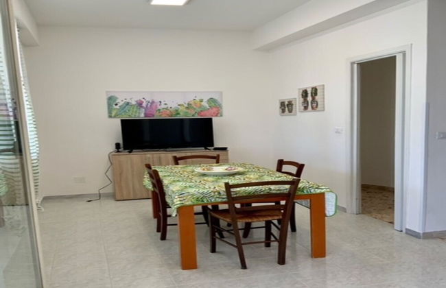 Belvilla by OYO Casaamare - Foto 19