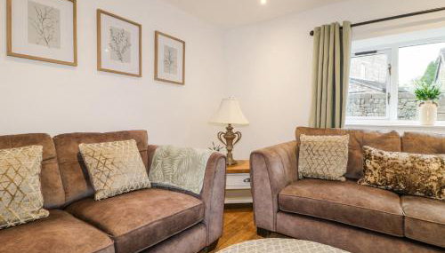 The Old Parlour - Foto 5