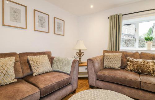 The Old Parlour - Foto 5