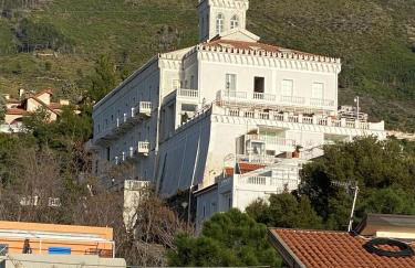 Appartamento nel fabbricato denominato Il Castello - Photo 10