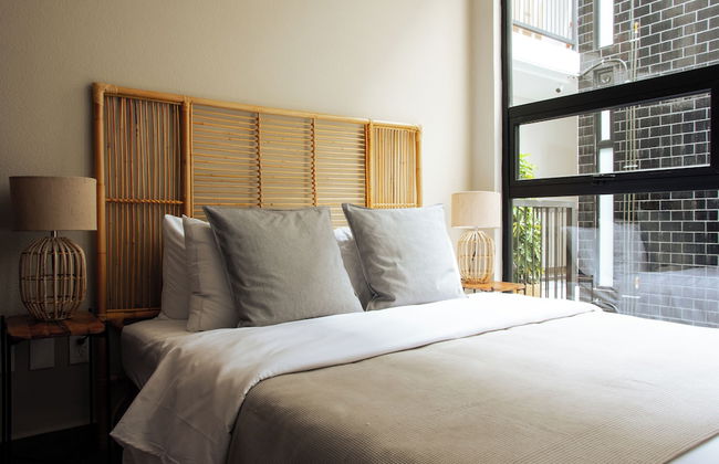 MINERIA 13 by Mr. W - Foto 14