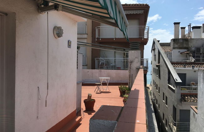 Aiguaneu La Sardana - Photo 40