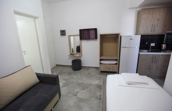 Vila Anhel - Foto 21