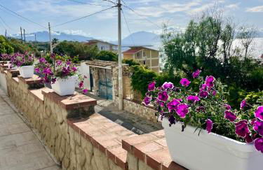 Villa sul mare Palazzolo - Photo 4