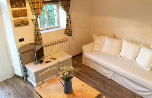 Casa Bouganville - Foto 8