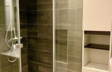 Appartement vue mer Chez Vous Ici - Photo 17