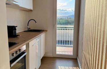 Sunset Grao Beach - Photo 24