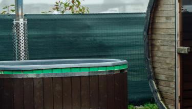 Sunset Retreats The Leaf - Foto 5