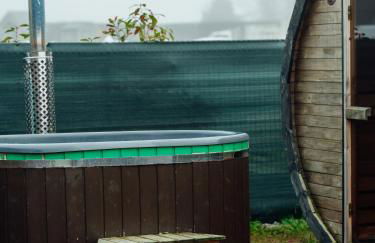 Sunset Retreats The Leaf - Foto 5