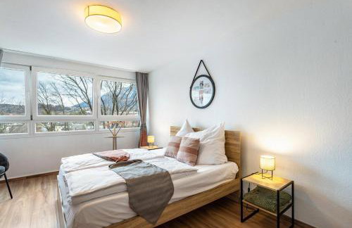 The view 2 - Foto 21