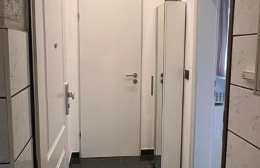 Ruhrperle Apartment 2 Essen - Foto 15