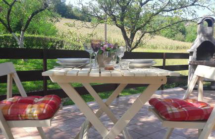 Kod Basaričeka - Photo 5