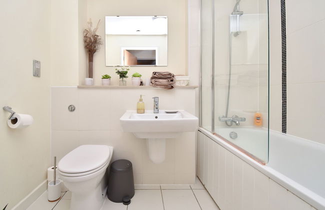 The Hub - Milton Keynes - Instagram Heaven - Foto 18