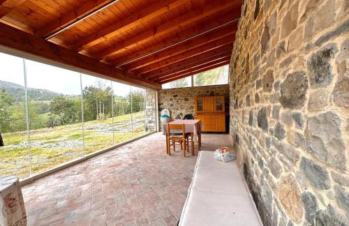 La casa della nonna - Foto 9