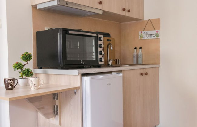 Acro & Polis - Foto 41