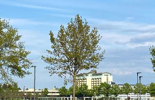 Appartementhof Stadler - Foto 58