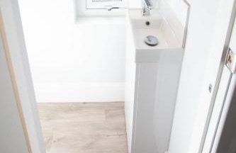 Dalmore - Quiet residence with long driveway at M6 Preston - Foto 13