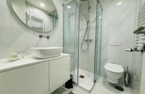 Paradis bleu - Foto 8