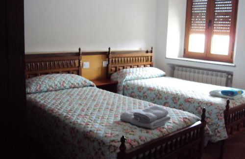 Casa de Lucas - Foto 35