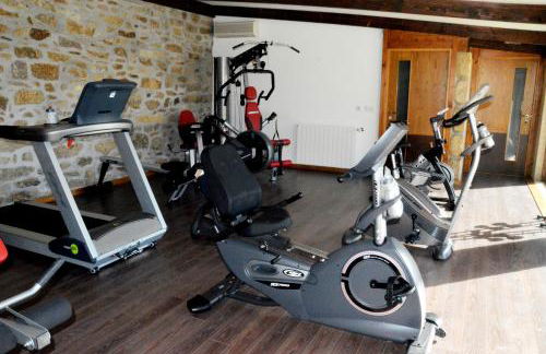 Quinta do Olival - Foto 41