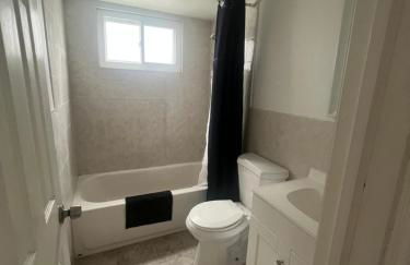 Beach House 2Car parking Beach Subway City JFK USB - Foto 25