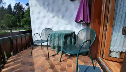 Barenhusli No. 2 Comfortable Holiday Residence - Foto 3