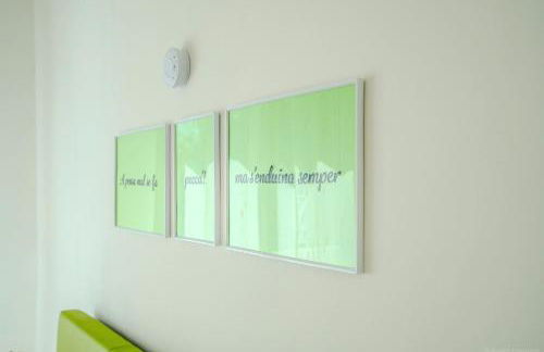 Casa Paolina El Noster Bèl Rifugi a Milan Est - Foto 40