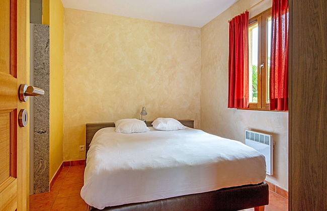 Cozy Home With Scenic Views - Foto 3