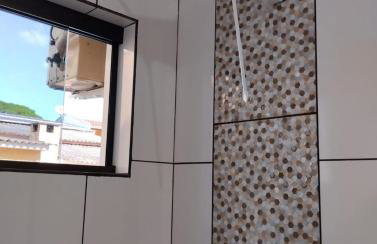 Casa com piscina próximo à Avenida das Cataratas - Foto 24