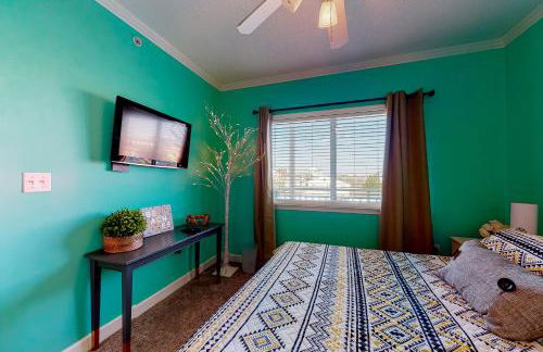 Bahia Vista II 305 - Foto 19