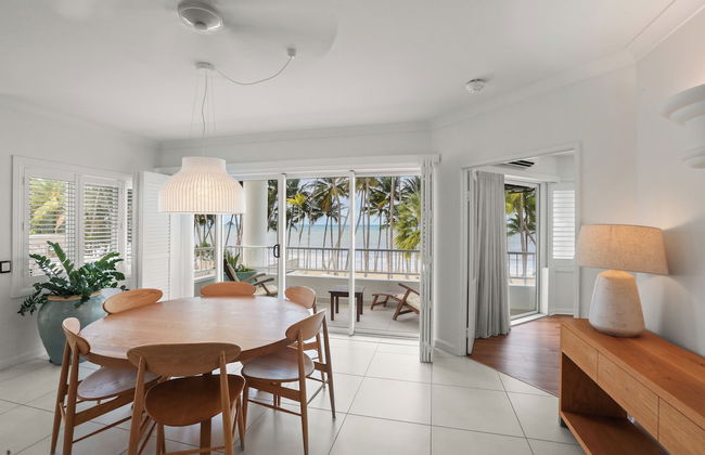 Alamanda Palm Cove by Lancemore - Photo 24