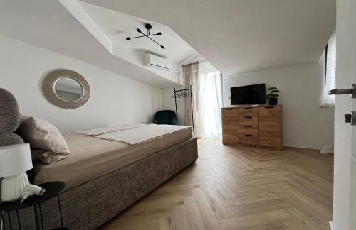 Apartmani Stanic - Photo 14