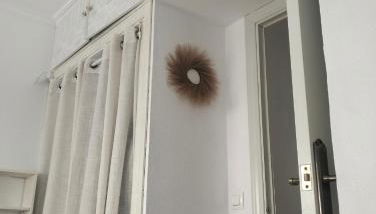 La Cabaña de la Antilla II - Foto 5