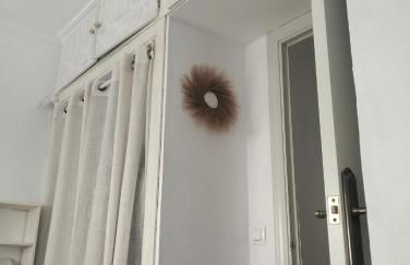 La Cabaña de La Antilla - Foto 5