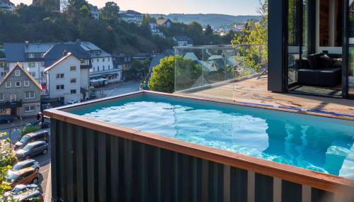 INGE in will-INGE-n - Foto 2