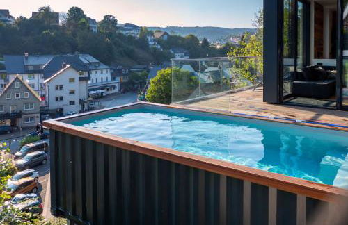 INGE in will-INGE-n - Foto 2