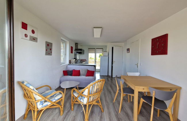 House on Emerald Coast Near Gr34 Trail - Foto 7