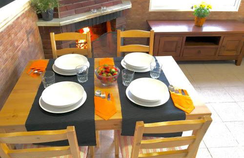 Finca Can Titos - Foto 7