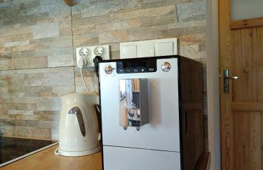 Pod klonem z Balią i Sauną - Foto 27