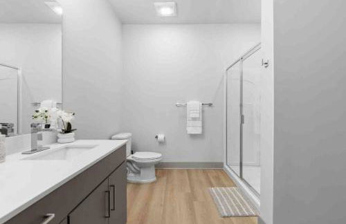 Blissful Living 5 Min From Downtown - Foto 10