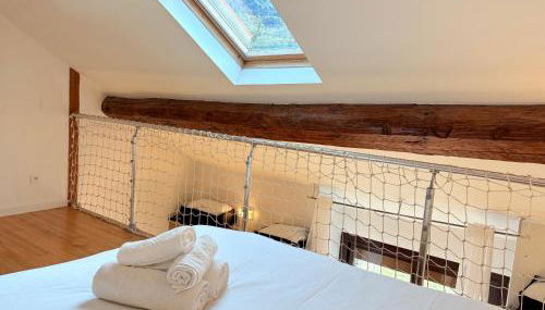 La Brillance - Foto 4