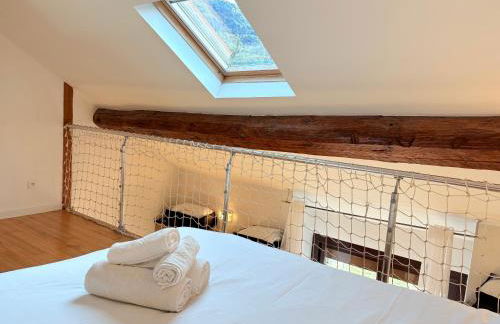 La Brillance - Foto 4