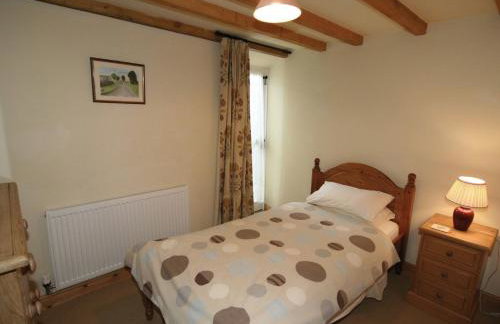 Spring Cottage-E3846 - Photo 6