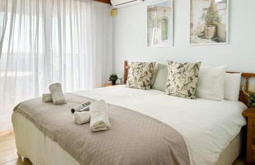 Apto. Tobago, vistas y urbanización de ensueño - Foto 37