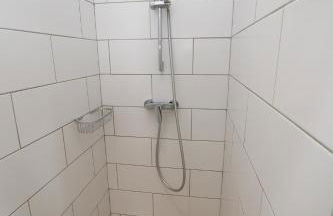 Gîtes Chantelauze - Photo 43