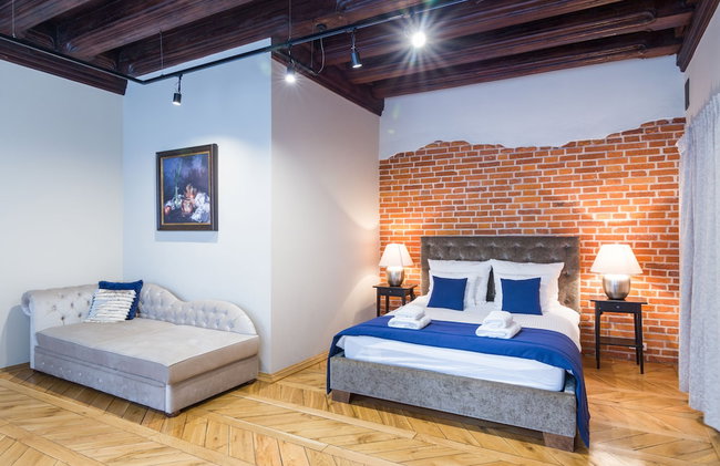 MR 3 Apartments - Photo 43